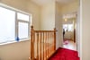 19 Arisaig Drive, Bearsden, G61 2PD - Picture #16