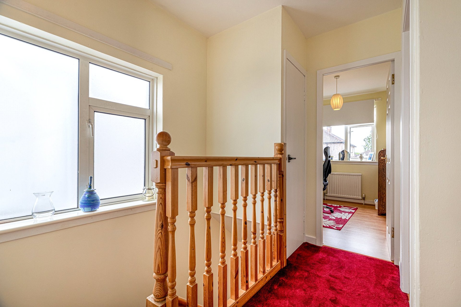 19 Arisaig Drive, Bearsden, G61 2PD - Picture #16