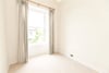45 Grange Road, Edinburgh, EH9 1UF - Picture #22