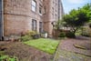 122/5 (3F1), Bruntsfield Place, Edinburgh, EH10 4ES - Picture #28
