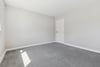 415 Tantallon Road, Shawlands, Glasgow, G41 3HS - Picture #15