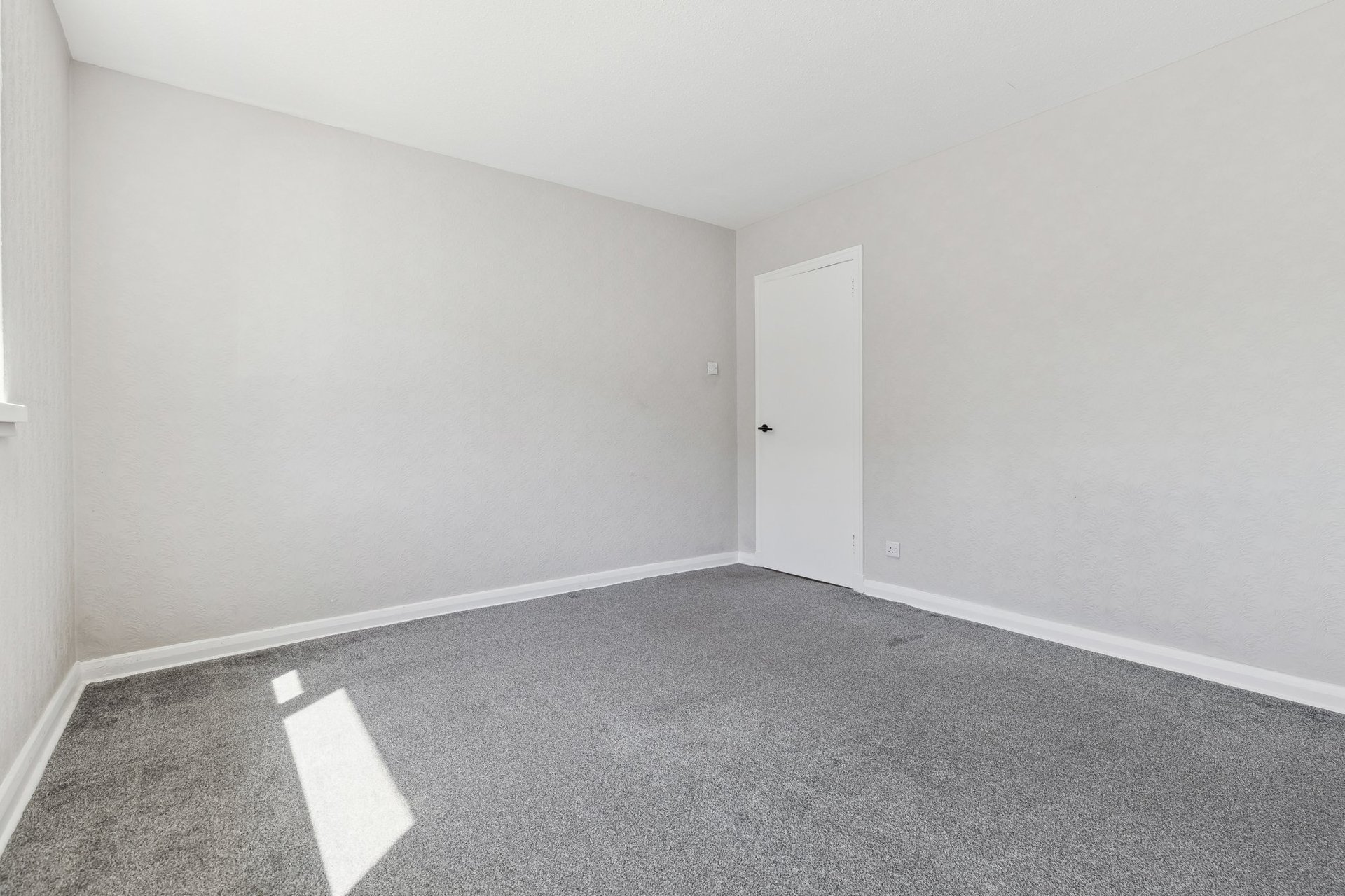 415 Tantallon Road, Shawlands, Glasgow, G41 3HS - Picture #15