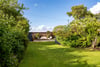 22 Primrose Bank Road, Edinburgh, EH5 3JG - Picture #37