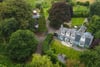 The Milton, Auchterarder, Perth and Kinross, PH3 1DP - Picture #1