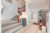 GF, 7 Lennox Street, Edinburgh, Midlothian, EH4 1QB - Picture #11
