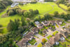 5 Greenlaw Drive, Newton Mearns, Glasgow, Lanarkshire, G77 6NL - Picture #2