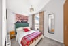 Flat 12, The Park, 89 Holyrood Road, Holyrood, Edinburgh, EH8 8BA - Picture #20