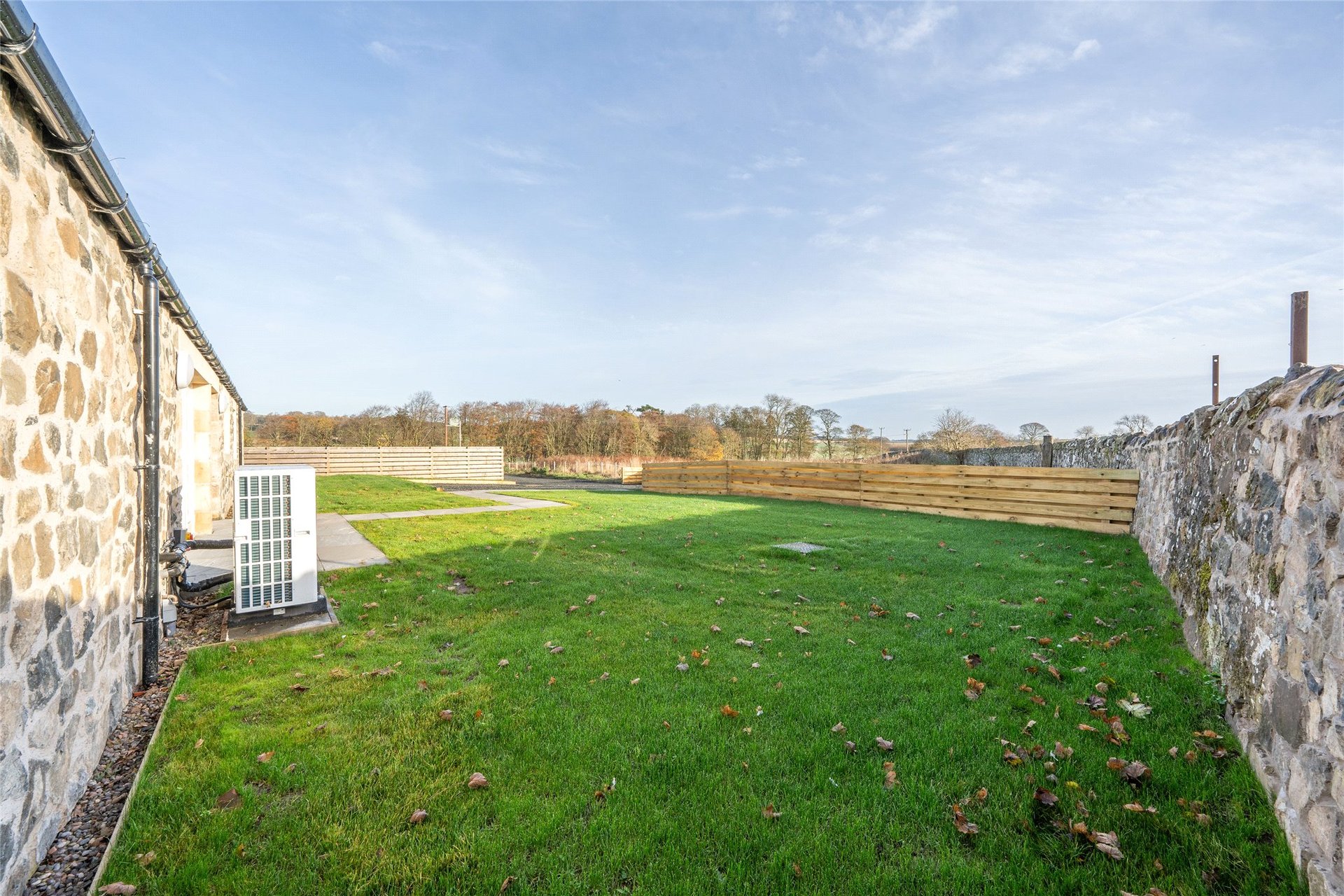 10 Kilconquhar Steading Way, Kilconquhar, Leven, KY9 1FB - Picture #4