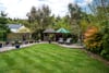22 Robertson Way, Callander, Stirlingshire, FK17 8JF - Picture #21