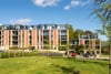 Flat 19, 65 Sassoon Grove, Edinburgh, Midlothian, EH10 5FB - Picture #1