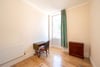 Flat 1, 8 Tay Street, Perth, Perth and Kinross, PH1 5LQ - Picture #12