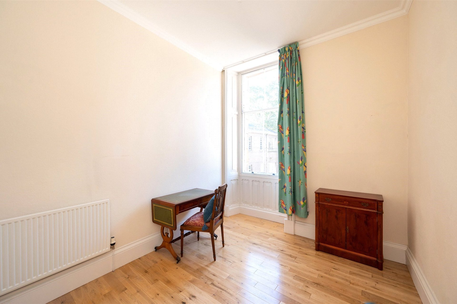 Flat 1, 8 Tay Street, Perth, Perth and Kinross, PH1 5LQ - Picture #12