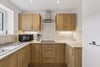 48 Norwood Park, Bearsden, G61 2RZ - Picture #14