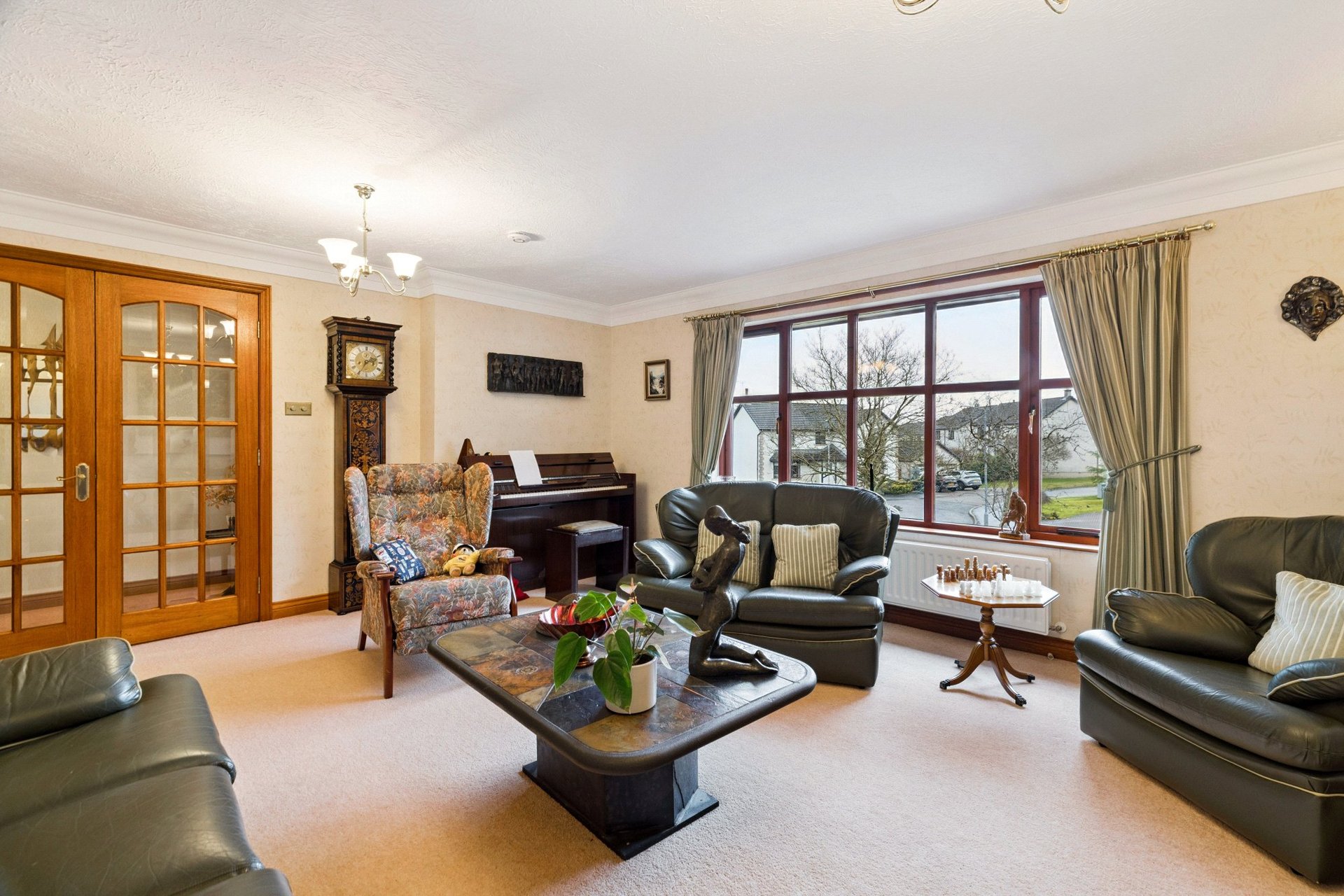 10 Newton Place, Newton Mearns, Glasgow, G77 5PG - Picture #5