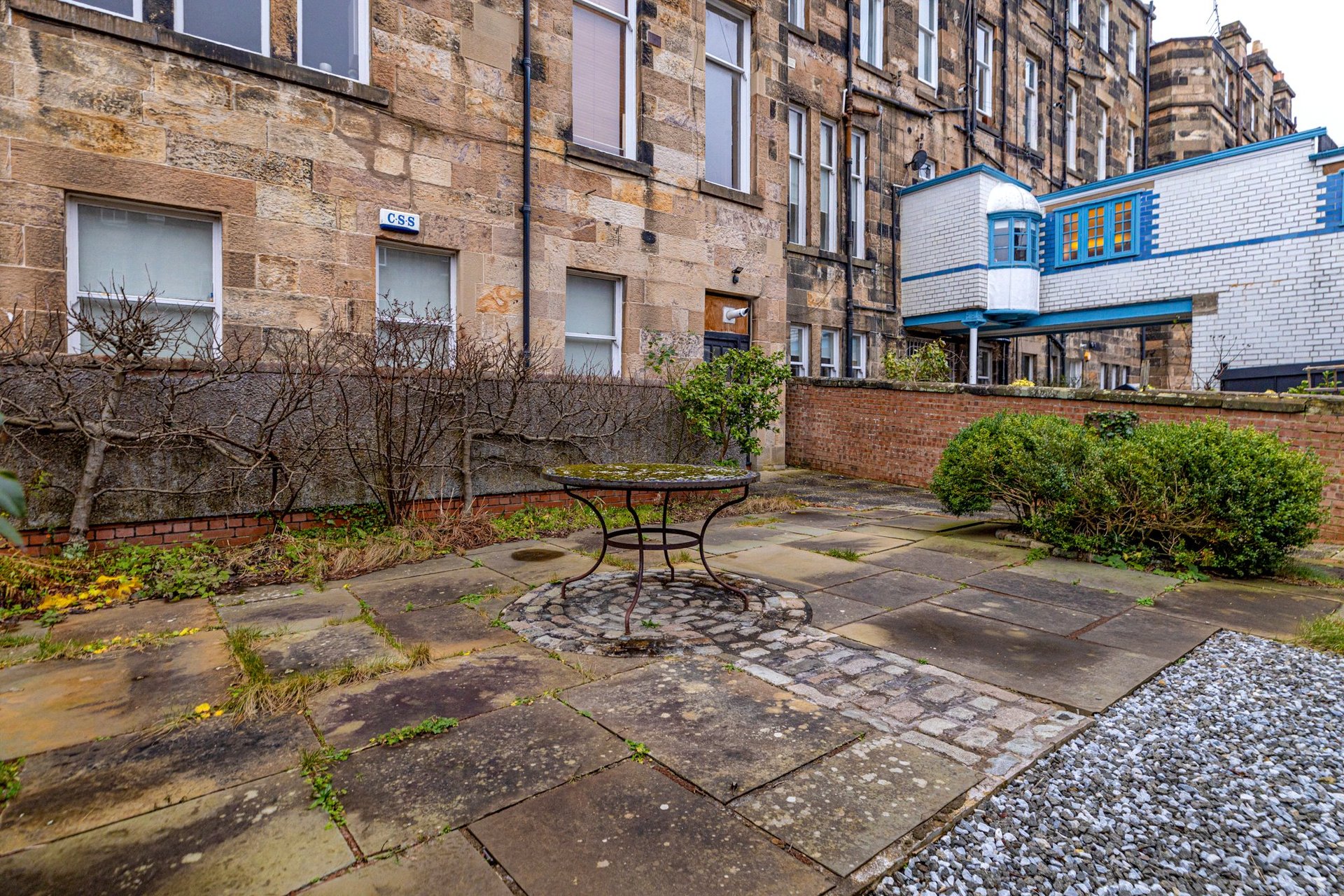 4 Great Western Terrace, Hyndland, Glasgow, G12 0UP - Picture #65