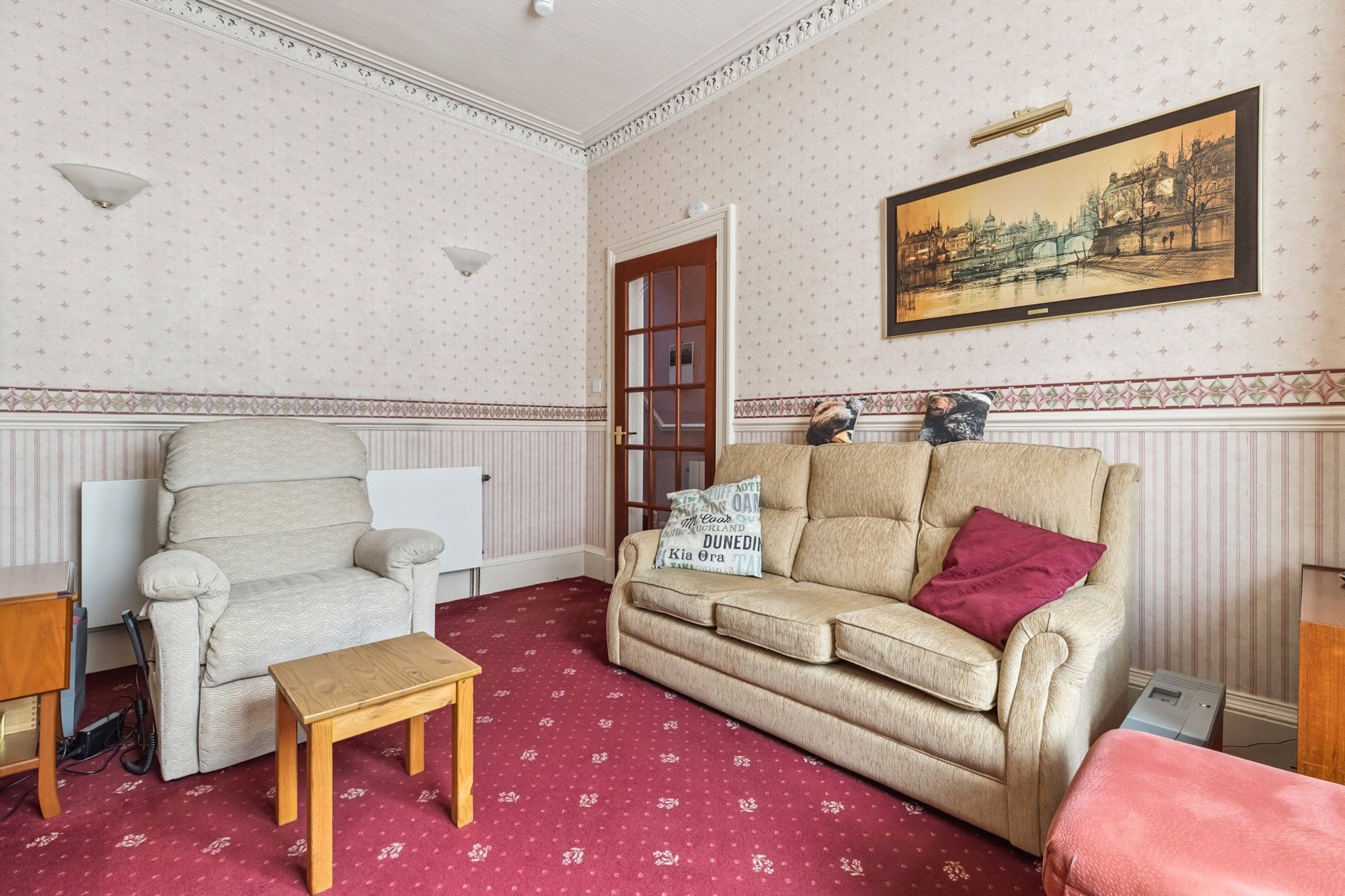 1236 Dumbarton Road, Whiteinch, Glasgow, G14 9PY - Picture #6