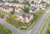 2 Berry Place, St. Andrews, Fife, KY16 8RG - Picture #1