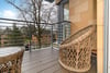 17 Thorn Heights, Bearsden, G61 4AZ - Picture #10