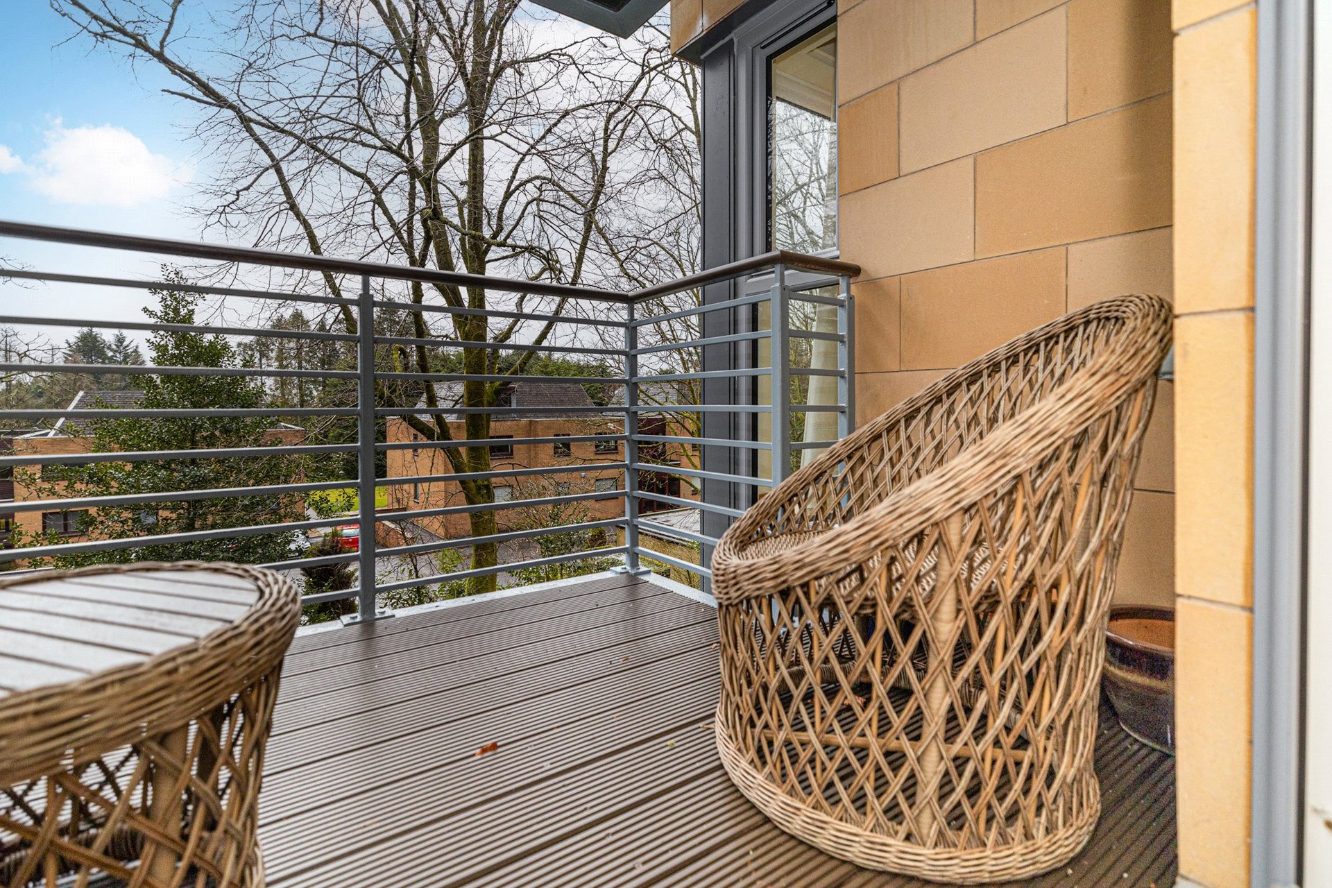17 Thorn Heights, Bearsden, G61 4AZ - Picture #10