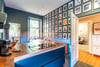 215/2 Bruntsfield Place, Edinburgh, Midlothian, EH10 4DH - Picture #11