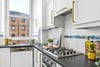 Flat 2/2, 37 West Graham Street, Garnethill, Glasgow City, G4 9LJ - Picture #9