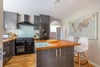 6 Burncrooks Avenue, Bearsden, G61 4NL - Picture #11