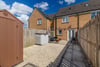 4 Boydstone Path, Glasgow, G43 1AJ - Picture #16