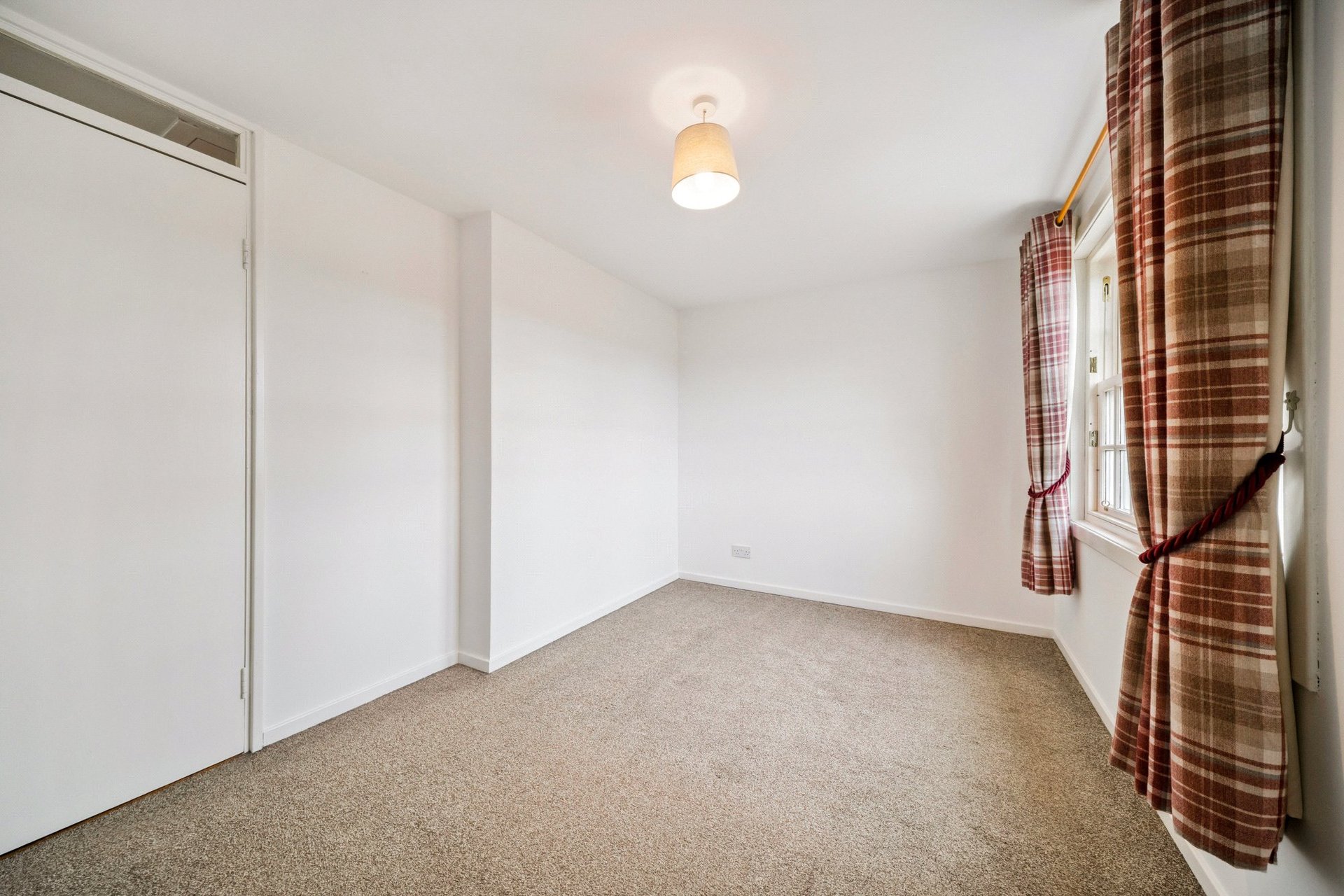 5 The Dale, Kilconquhar, Fife, KY9 1LY - Picture #20