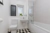 11 Maida Row, Glasgow, G43 1FP - Picture #23