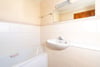 2 Balmungo Steadings, St. Andrews, Fife, KY16 8LW - Picture #17