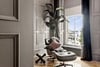 17 Woodside Crescent, Park, Glasgow City, G3 7UL - Picture #28