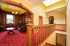 Loganbank House, Milton Bridge, Penicuik, Midlothian, EH26 0NY - Picture #23