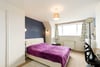 25 Fox Spring Rise, Comiston, Edinburgh, EH10 6NE - Picture #8