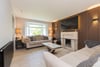 12 Parkdale Way, Glasgow, Glasgow City, G53 7ZJ - Picture #4
