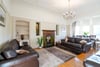 2/1, 40 Queensborough Gardens, Hyndland, Glasgow, G12 9QS - Picture #2