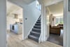 70 Russell Drive, Bearsden, G61 3BB - Picture #15