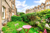 13/1 Spottiswoode Street, Marchmont, Edinburgh, EH9 1EP - Picture #21