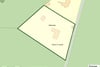 Redmires, Thankerton, Biggar, South Lanarkshire, ML12 6NQ - Picture #26