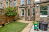 77 Marchmont Road, Marchmont, Edinburgh, EH9 1HB - Picture #22
