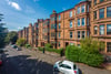 2/2, 25 Thornwood Drive, Thornwood, Glasgow, G11 7TS - Picture #20