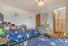 63 Knightsbridge Street, Knightswood, Glasgow, G13 2YJ - Picture #32