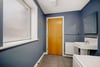 Flat 15, 2 North Pilrig Heights, Edinburgh, EH6 5FE - Picture #19