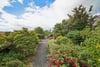 Burnbrae Holidays, Nenthorn, Kelso, Scottish Borders, TD5 7RY - Picture #31