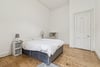 0/1, 102 Kenmure Street, Glasgow, Glasgow City, G41 2NS - Picture #15