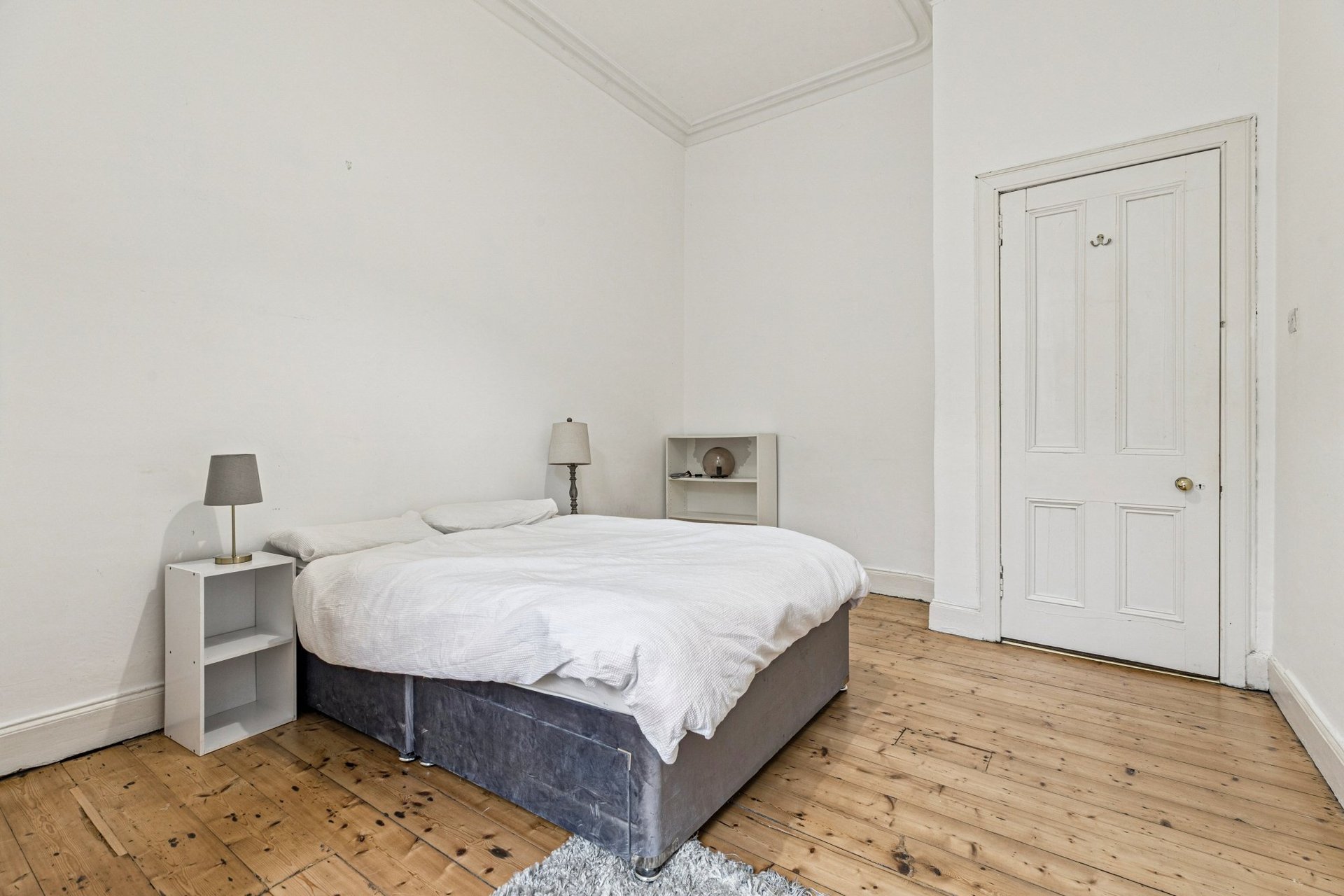0/1, 102 Kenmure Street, Glasgow, Glasgow City, G41 2NS - Picture #15