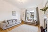 8 Northland Drive, Scotstoun, Glasgow, G14 9BA - Picture #5