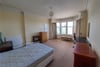 3F2, 63 Merchiston Crescent, Edinburgh, Midlothian, EH10 5AQ - Picture #5