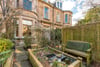 13/2 Fountainhall Road, The Grange, Edinburgh, EH9 2LN - Picture #24