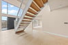 Beaumont, 64A Biggar Road, Symington, Biggar, South Lanarkshire, ML12 6FT - Picture #5