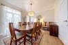 1 House O'Hill Crescent, Edinburgh, EH4 5DE - Picture #6